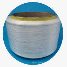 75d/24f cooling effect pe filament yarn fdy